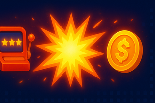 招财喵游戏截图2